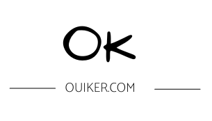 www.OuiKer.com